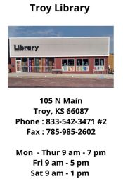 New Library Header May 4 2023 (820 × 312 px) (8.5 x 11 in) - 1
